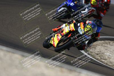 media/Sep-21-2025-TrackDaz (Sun) [[277c75b276]]/A Group/12pm (Turn 2)/